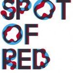 Concorso video “Spot of red”