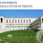 Job@UniTS 2013: aperte le iscrizioni