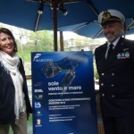 Energie rinnovabili e paesaggio: Marevivo e GSE lanciano un nuovo concorso di idee internazionale