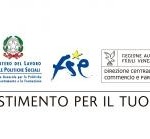 Piergiorgio Onlus – WORK EXPERIENCE – “PROGETTAZIONE TECNICA DI IMPIANTI”