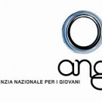 VI Settimana Europea della Gioventù