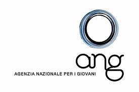 ang ang