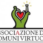 Ambiente: al via il Premio Comuni Virtuosi