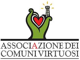 comuni virtuosi comuni virtuosi