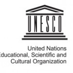 Bioetica e arte, il concorso Unesco scade il 1° luglio