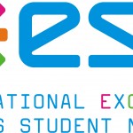 BORSE DI STUDIO EROGATE DALL’ERASMUS STUDENT NETWORK (ESN) ITALIA