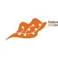 MANI PROTAGONISTA DEL FESTIVAL CITTA’ IMPRESA DI SAN DANIELE