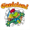 Gardaland: selezioni nel regno del divertimento