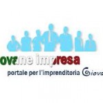 GIOVANE IMPRESA