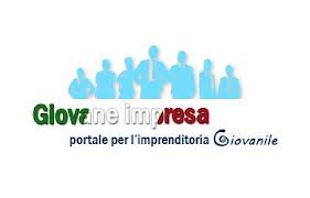 giovaneimpresa giovaneimpresa