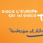 Il paradosso dell’Unione che divide i cittadini