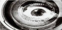 intervistare_la_citta intervistare_la_citta