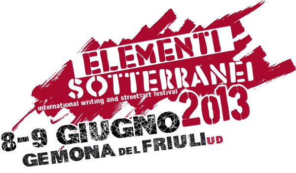logo 2013 logo 2013