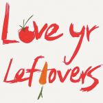 Concorso “Love Your Leftovers”: aiuta l’ambiente!