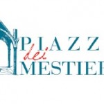 Concorso creativo “900 in arte”