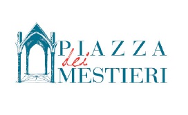 piazzadeimestieri piazzadeimestieri