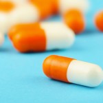 Tirocini in campo medico targati UE
