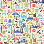 Londra, Sidney, Stoccolma… 20 tirocini per girare il mondo