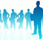 2 WORK EXPERIENCE PROMOSSE DALL’ISTITUTO “O.MATTIUSSI” DI PORDENONE