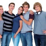 Children’s voices, bullismo interetnico nelle scuole