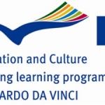 38 borse Leonardo di 14 settimane per Irlanda e Spagna rivolto a tutti i residenti in Italia