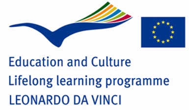 Programma_Leonardo Programma_Leonardo