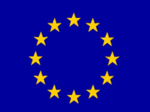 bandiera-europa bandiera-europa