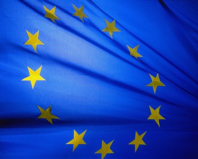 bandiera-europa bandiera-europa