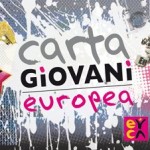 ULTIMI GIORNI PER RITIRARE LA CARTA GIOVANI EUROPEA
