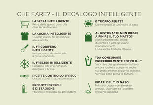 che-fare che-fare