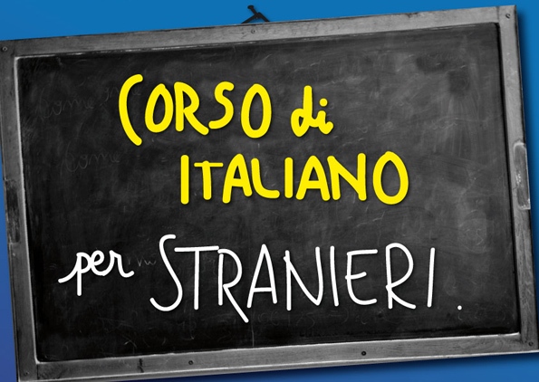 corso italiano corso italiano
