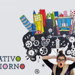 15 BORSE DI STUDIO CON LO IED DI ROMA