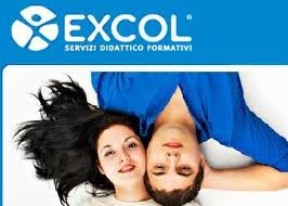 excol excol