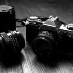 INTO THE SELF: concorso fotografico di autoscatt