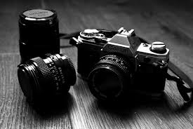 foto foto
