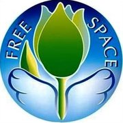 freespace freespace