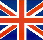 VACANZE STUDIO INGLESE