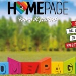 WORKSHOP COMUNIC-ARTE