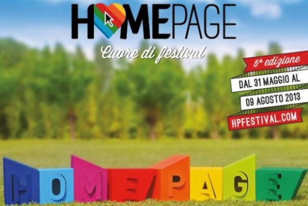 homepage homepage