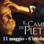 Mostra a Illegio: Il Cammino di Pietro