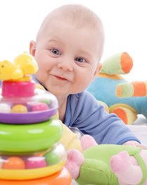 infanzia infanzia