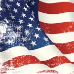 AAA: insegnanti cercasi (negli USA)