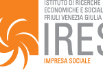 I CORSI DELL’IRES FVG IN COLLABORAZIONE CON I SERVIZI TERRITORIALI