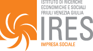 logo_ires logo_ires