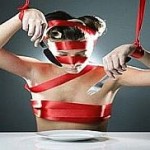 Disturbi del comportamento alimentare: all’Università di Udine un Master dedicato