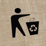 L’Associazione Join e’ alla ricerca di 3 partecipanti per il progetto internazionale “Think Wise”