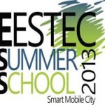 Al via l’edizione “Smart Mobile City” Summer School di Trieste. Partecipa gratuitamente alle lezioni in inglese