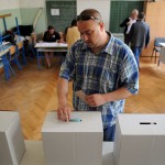 Elezioni europee 2014: le nuove regole
