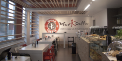 workcoffee workcoffee