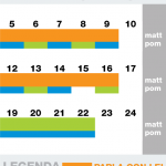 Calendario]